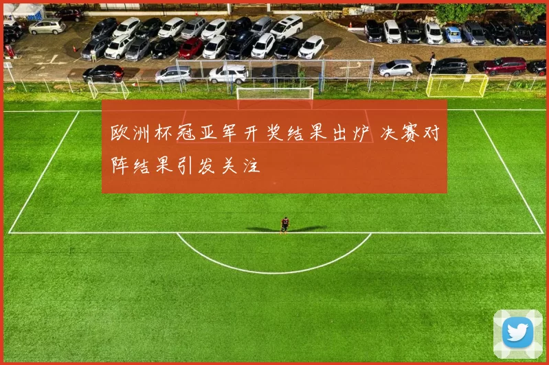 欧洲杯冠亚军开奖结果出炉 决赛对阵结果引发关注