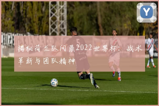 揭秘荷兰队问鼎2022世界杯:战术革新与团队精神